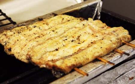 ウナギ 蒲焼き 1尾 約140g以上 鰻 うなぎ かば焼き 蒲焼 魚 お魚 さかな 国産