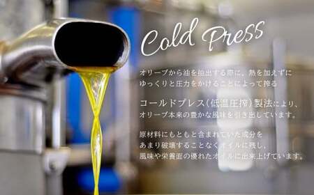 エクストラバージンオリーブオイル 300g×3本 計900g オリーブオイル 食用油