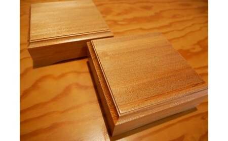 SS-24【 将棋盤 】新桂 20号 接合盤 卓上 駒台 セット 囲碁 将棋 木工品