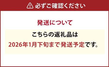 かむらのシイタケ富富 約700g 【2026年1月下旬まで発送予定】 椎茸 しいたけ シイタケ きのこ キノコ 冷蔵 国産
