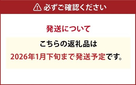 かむらのシイタケ富富 約1kg 【2026年1月下旬まで発送予定】 椎茸 しいたけ シイタケ きのこ キノコ 冷蔵 国産