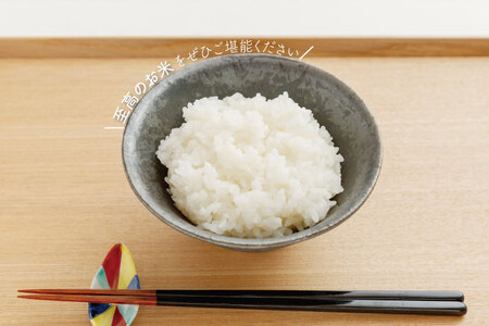 【ふるなびWEEK対象】★新米★R7年産 コシヒカリ 5kg+あきたこまち 5kg FN-Limited-PR｜米 お米 白米 精米 新米 R7年産 令和7年産 コシヒカリ こしひかり あきたこまち 食べ比べ 茨城県 茨城県産 行方市(HA-20-A)