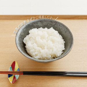 【数量限定】新米 令和7年産 あきたこまち 5kg (HA-23)