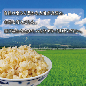 ★真空包装★R7年産こしひかり 4kg(2kg×2袋)【7分づき】｜米 こめ お米 コシヒカリ こしひかり 真空 真空包装 7分づき 人気 個包装 茨城県 行方市 送料無料(CZ-5-3)