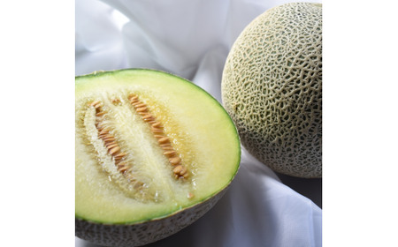 JAほこた なだろう イバラキング (3玉~5玉)