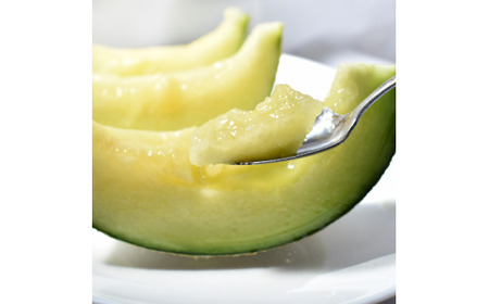 JAほこた なだろう イバラキング (2玉)