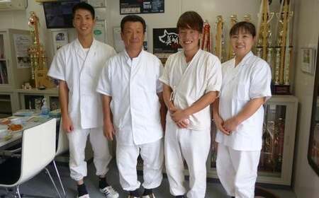 美明豚　切り落とし　2.2kg（茨城県共通返礼品／行方市産）