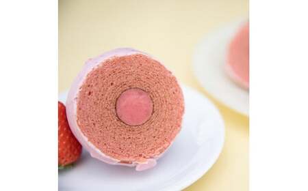 イチゴバウムプレミアム