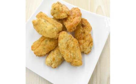 〈茨城県産もち米使用〉手作り揚餅(青のり)180g×7袋 計1,260g 中城本店