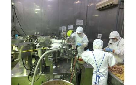 「超激辛」　18禁カレーセット