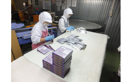 「超激辛」　18禁カレーセット