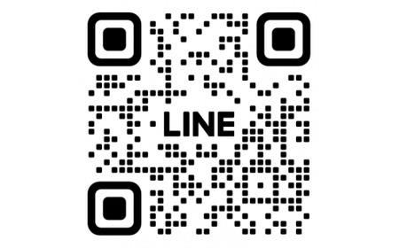 【冷凍】紅はるかのしっと～り焼き芋　500g×4袋　計2kg