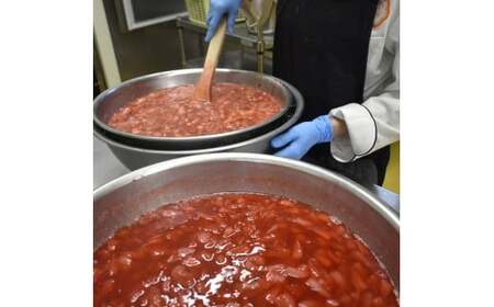 チーズケーキ4種セット　10個