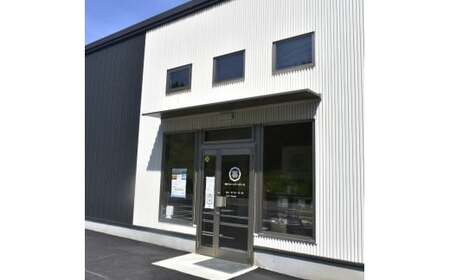 チーズケーキ4種セット　10個