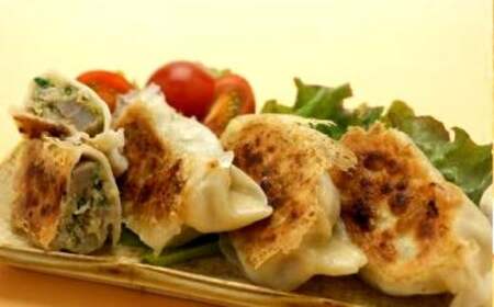 お惣菜セット ハンバーグ140g×3個・焼売10個・餃子10個・スペアリブ2本 まごころ豚