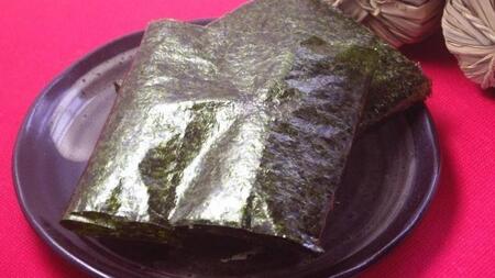 手焼きあられ 詰合せ 18枚入り