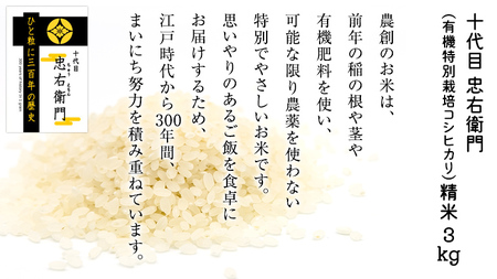 三百年以上続く歴史のある 農創 オススメ ちょこっとずつ お試し 4種 セット