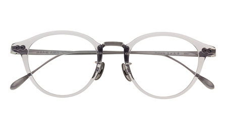 【 リアル メガネ タートル 】 REAL 温故知新 弐拾六 カラー04 度無しブルーライトカットレンズ＆老眼レンズ対応