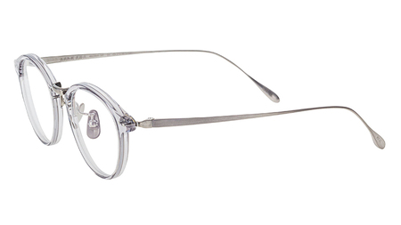 【 リアル メガネ タートル 】 REAL 温故知新 弐拾六 カラー04 度無しブルーライトカットレンズ＆老眼レンズ対応