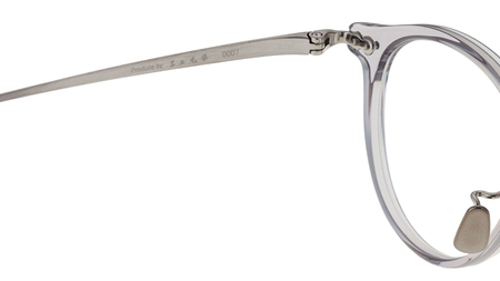 【 リアル メガネ タートル 】 REAL 温故知新 弐拾六 カラー04 度無しブルーライトカットレンズ＆老眼レンズ対応