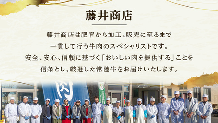 【 常陸牛 】 切り落とし1.5kg （茨城県 共通返礼品：守谷市） 国産 焼き肉 牛肉 やきにく ブランド牛肉 ブランド牛 国産牛 黒毛和牛 和牛 国産黒毛和牛 お肉 A4ランク A5ランク すき焼き 牛丼