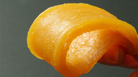 【 簡易包装・ご自宅用 】 干し芋 寒干し 極 100g×2パック