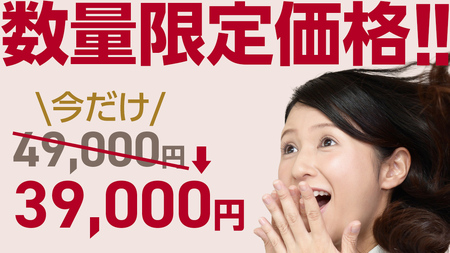 ＼ 数量限定価格！ ／ LINKA esthe アロマエッセンス ビタミンシャワーフィルター（4種セット）