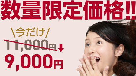 \ 数量限定価格! / 【スピード発送】 LINKA ミニファン 180°(ホワイト)