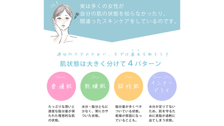 【 ギフト対応 】 美ルル スキンチェッカー USB ＜ belulu Skin Checker USB ＞ スキンチェッカースキンチェッカー 肌水分チェッカー 水分 油分 リニューアル ギフト 肌質 ハリ 弾力