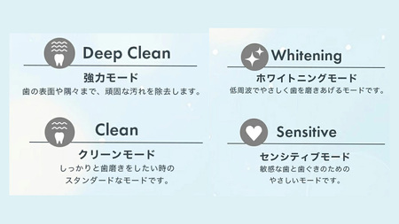 美ルル ソニキュア