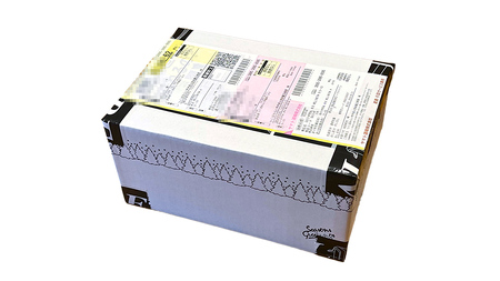 【 リアル メガネ タートル 】ＲＥＡＬ 温故知新 若狭 弐 カラー01  度無しブルーライトカットレンズ＆老眼レンズ対応