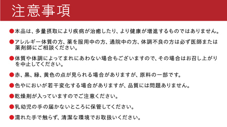 【 ピジョン 】 葉酸 タブレット Caプラス 2種セット（合計60日分） ヨーグルト・グレープフルーツ・青りんご & ヨーグルト・ストロベリー・ブルーベリー