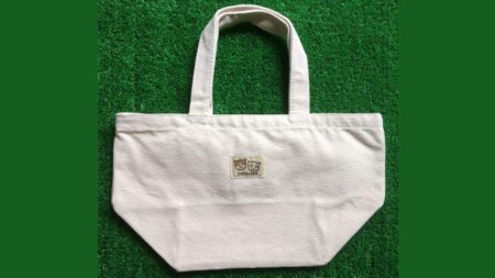 野菜たっぷりランチバッグ