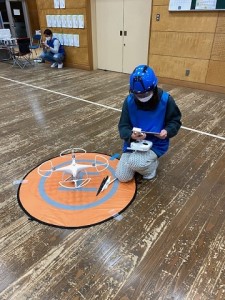 一般社団法人日本ドローン協会 ドローン3級操縦士技能証明取得コース 学科1日 実技1日 ドローンフルサポートセット Dji Mini2 茨城県つくばみらい市 ふるさと納税サイト ふるなび