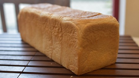 【数量限定】食パン1本（３斤分）