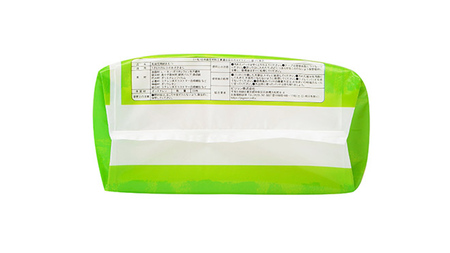 【 ピジョン 】 とれっぴー トイレトレーニングパッド 33枚 ×8個セット