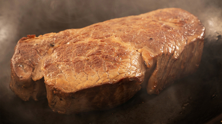 【 常陸牛 】 希少部位ステーキ（ ヒレステーキ ）200g×5枚 国産 ブランド牛 ヒレ肉 ヒレ 牛肉 お肉 焼肉 焼き肉 バーベキュー BBQ ステーキ