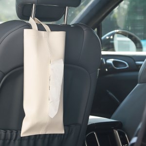 ホワイト ティッシュケース Kety 抗菌 ペーパータオルホルダー おしゃれ 吊り下げ 北欧 車 車用 洗面所 壁掛け 収納 ボックスティッシュケース 縦置き 送料無料 ティッシュボックスケース かわいい 茨城県つくばみらい市 ふるさと納税サイト ふるなび