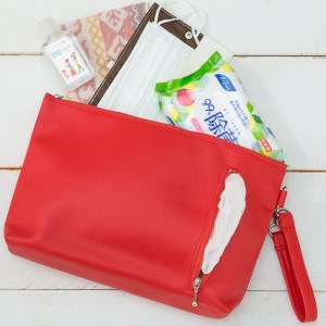 レッド おむつポーチ Occhi 抗菌 抗菌 防臭 機能付 オムツポーチ おしりふきケース 大きめ おしり拭き おむつケース かわいい シンプル おしゃれ Teesブランド 出産祝い おしりふき内蔵 クラッチ 茨城県つくばみらい市 ふるさと納税サイト ふるなび レッド おむつポーチ Occhi 抗菌 抗菌 防臭 機能付 オムツポーチ おしりふきケース 大きめ おしり拭き おむつケース かわいい シンプル おしゃれ Teesブランド 出産祝い おしりふき内蔵 クラッチ 茨城県つくばみらい市 ふるさと納税サイト ふるなび