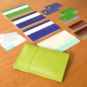 グリーン 通帳ケース Enpas 抗菌 楽天1位 おしゃれ 大容量 通帳カバー 通帳収納 パスポートカバー パスポートケース ケース 収納 保険証 診察券 カード入れ カード収納 シンプル 革 かわいい メンズ 茨城県つくばみらい市 ふるさと納税サイト ふるなび