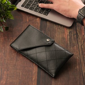 M ブラック メガネケース Kagula 抗菌 眼鏡ケース ソフトケース おしゃれ かわいい スリム メンズ レディース サングラスケース ハズキルーペケース めがねケース 革 大きめ ソフト コンパクト Tees 茨城県つくばみらい市 ふるさと納税サイト ふるなび