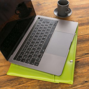 13 グリーン パソコンケース クラッチバッグ Match 抗菌 Pcバッグ スリーブ おしゃれ Pvc レザー Macbook Air 11 12 13 Pcケース ノートpcケース 21 Pro 茨城県つくばみらい市 ふるさと納税サイト ふるなび 13 グリーン パソコンケース クラッチバッグ Match 抗菌 Pcバッグ スリーブ おしゃれ Pvc レザー Macbook Air 11 12 13 Pcケース ノートpcケース 21 Pro 茨城県つくばみらい市 ふるさと納税サイト ふるなび