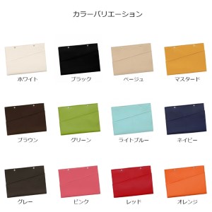 13 グレー パソコンケース クラッチバッグ Match 抗菌 Pcバッグ スリーブ おしゃれ Pvc レザー Macbook Air 11 12 13 Pcケース ノートpcケース 21 Pro 茨城県つくばみらい市 ふるさと納税サイト ふるなび