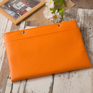 13 オレンジ パソコンケース クラッチバッグ Match 抗菌 Pcバッグ スリーブ おしゃれ Pvc レザー Macbook Air 11 12 13 Pcケース ノートpcケース 21 Pro 茨城県つくばみらい市 ふるさと納税サイト ふるなび