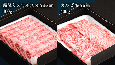 【定期便】【令和8年2月スタート】【全6回】『常陸牛』人気6か月堪能セット(6か月連続でお届け) (茨城県共通返礼品)