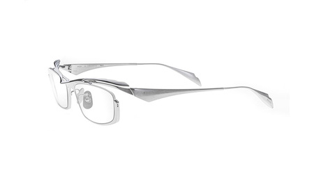 【 リアル メガネ タートル 】 REAL RF224 カラー06 度無しブルーライトカットレンズ仕様 眼鏡 メガネフレーム 国産 鯖江製