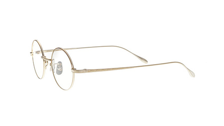 【 リアル メガネ タートル 】 REAL RA9805S カラー01 度無しブルーライトカットレンズ仕様 眼鏡 メガネフレーム 国産 鯖江製
