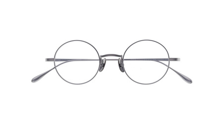 人気絶頂 RA9805S ｶﾗｰ05 メガネフレーム 眼鏡 鯖江 日本製 メガネ