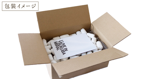 【訳あり】いちご 2kg（500g×4パック）【1月から発送開始】（茨城県共通返礼品 [いちご]：城里町産）