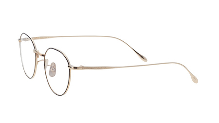 【 リアル メガネ タートル 】REAL 永久 PANTIII カラー01 眼鏡 めがね メガネフレーム国産鯖江製
